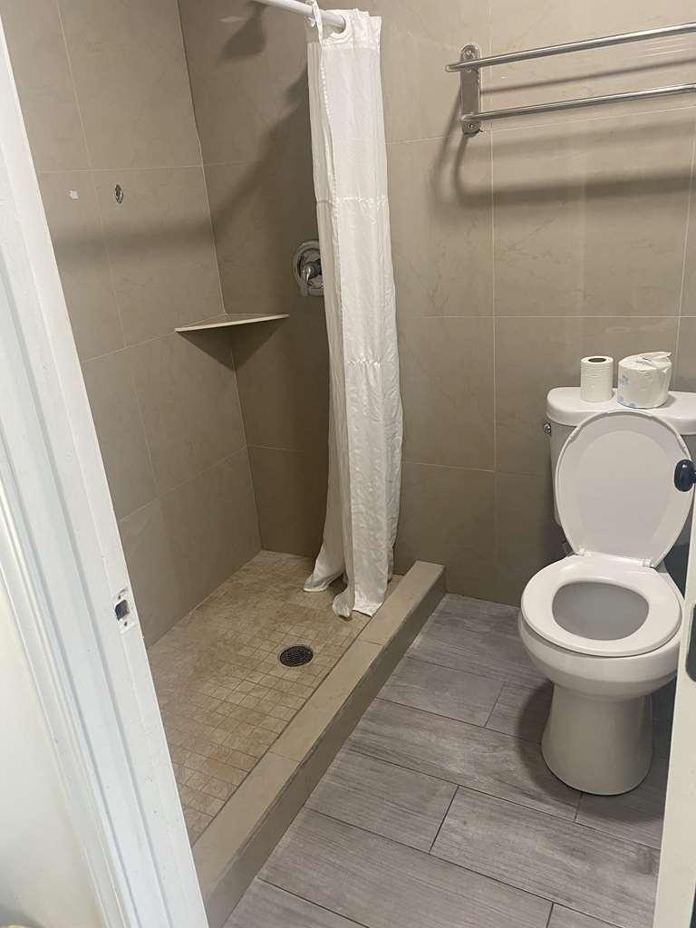 Americas Best Value Inn Thousand Oaks Εξωτερικό φωτογραφία